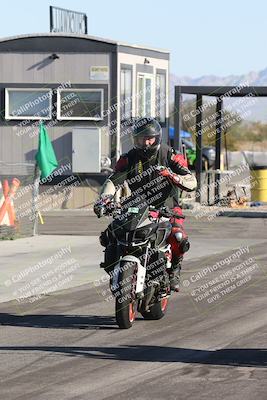 media/Jan-30-2026-2WTD (Fri) [[9b24c6d623]]/1-Around the Pits/